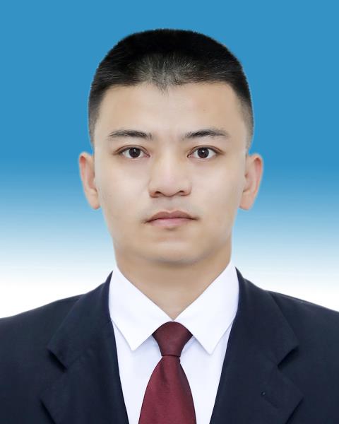 微信图片_20240126153833