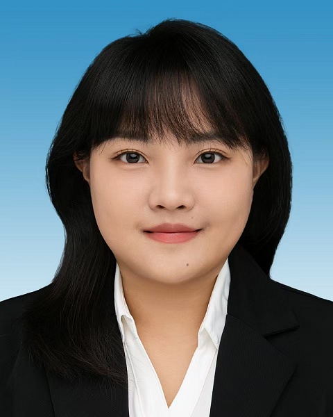 584773603bc6e9368caecdce63844f8