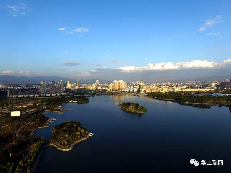 微信图片_20190515083637