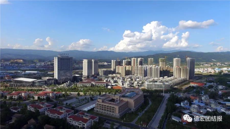 微信图片_20190515083705