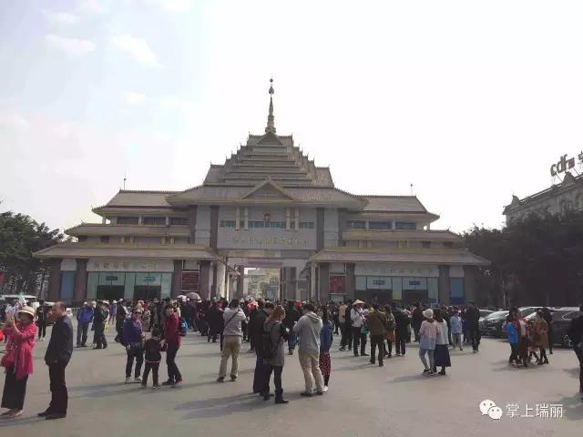 微信图片_20190515083642