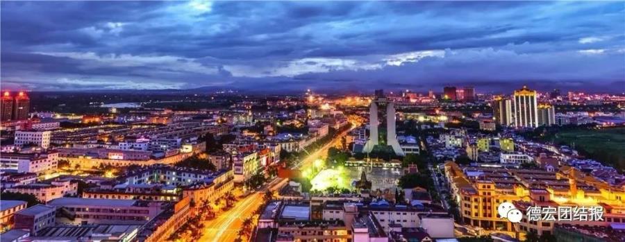 微信图片_20190515083651