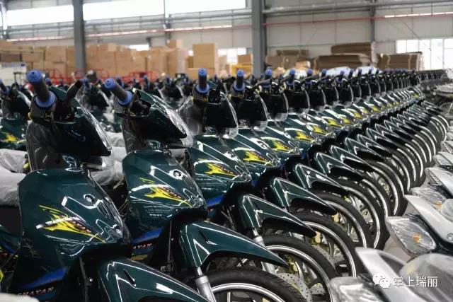 微信图片_20190515083715