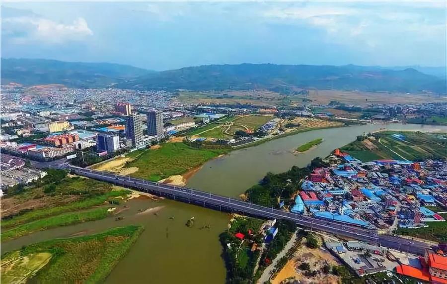 微信图片_20190515083654