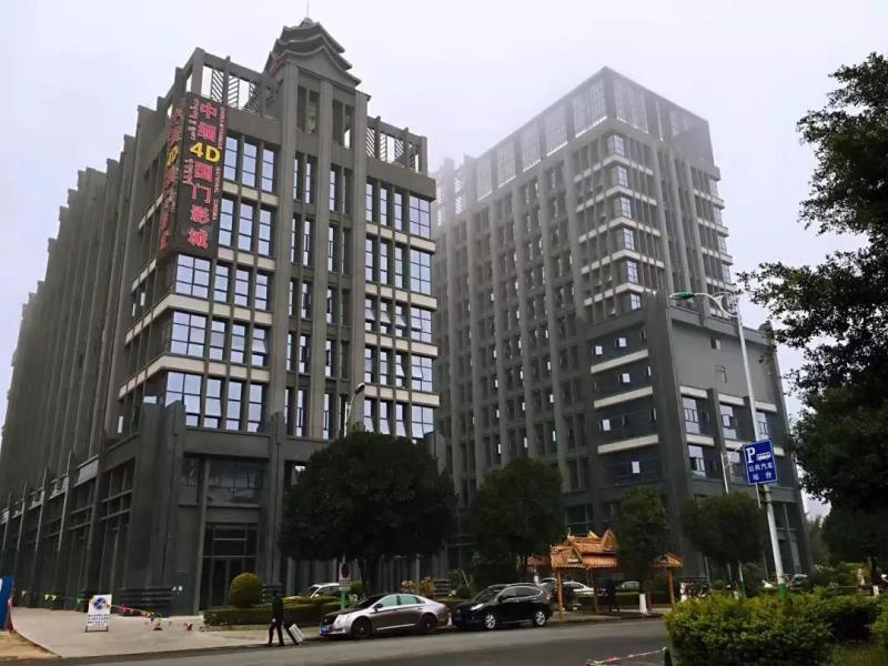 微信图片_20190515083658