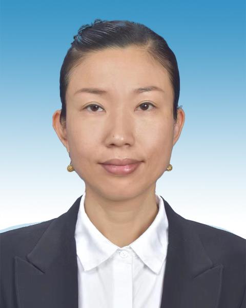 37bb1892dab487949123d97a8d7a436