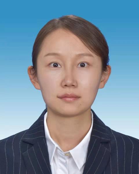 da025dbfb4b1040b40856a898658c50