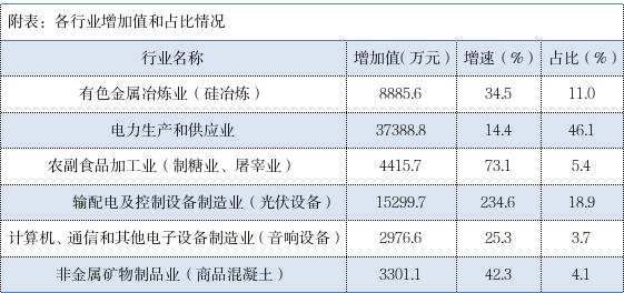 微信图片_20241029093039