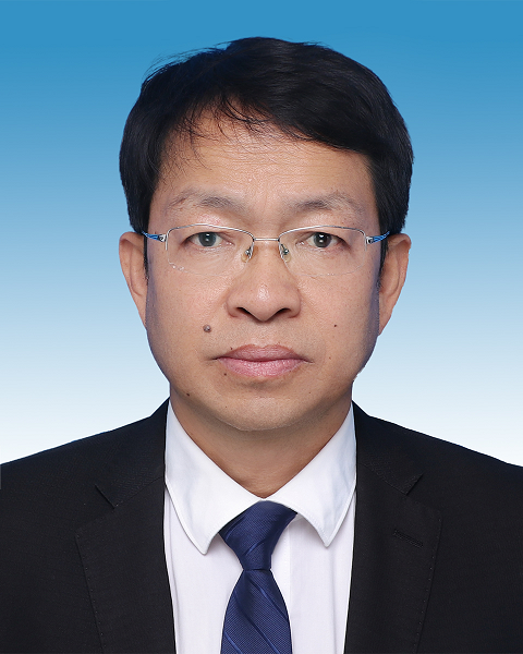 微信图片_20250429172157