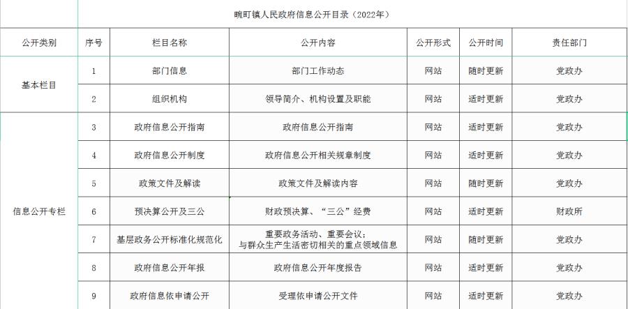 b46c317c8262b664a4bf73c386009ee