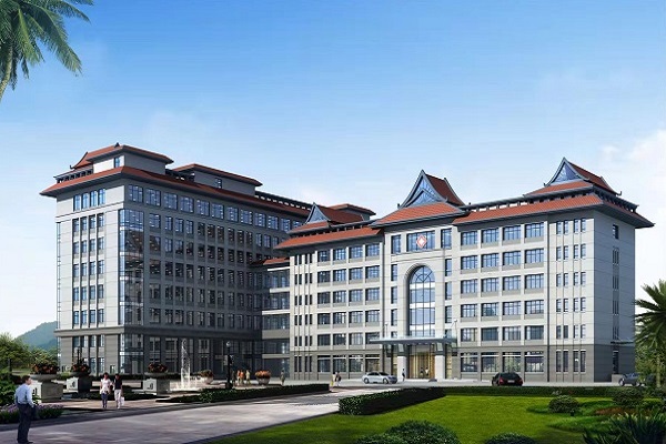 55b0e50ebe815d39d90e566bae7e419