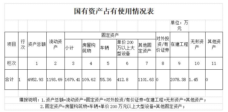 微信图片_20221107102448
