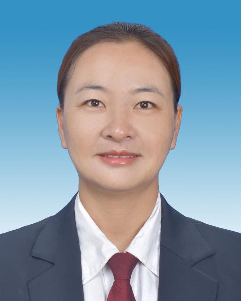 1249760e4de39d7e03b6bd73805de72