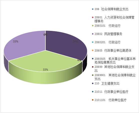 图片6