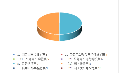 图片8