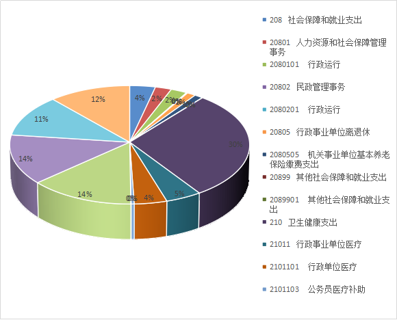 图片7