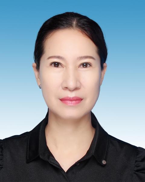 王维丽3