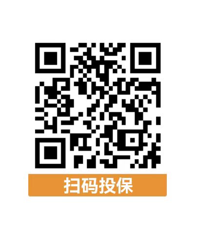 e417a5e1d5a759cd476e3218c4f6b13