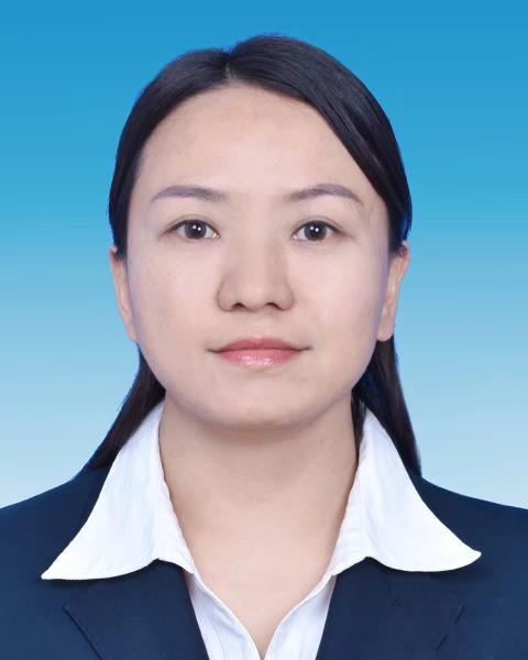 28D0755PQW23051514225525E9759B