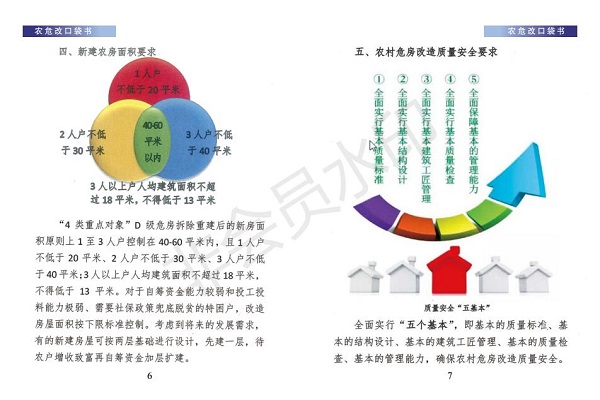 口袋书（小样）_05