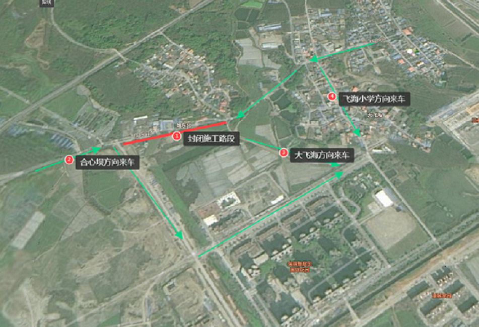 074W8IBM9S25020709370508D9BE2A (1)