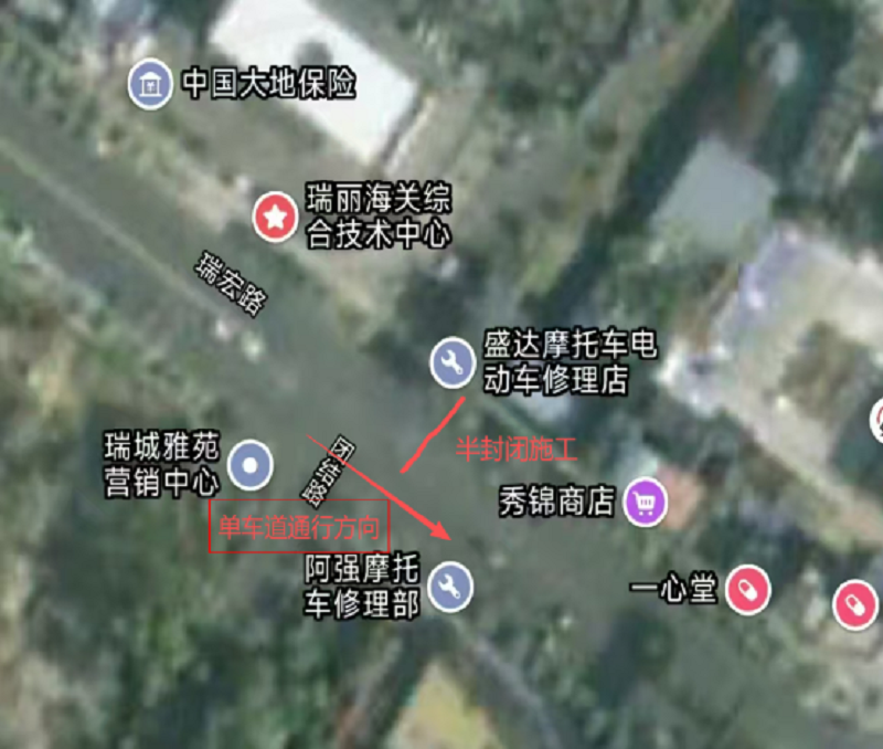 微信图片_20260626170913