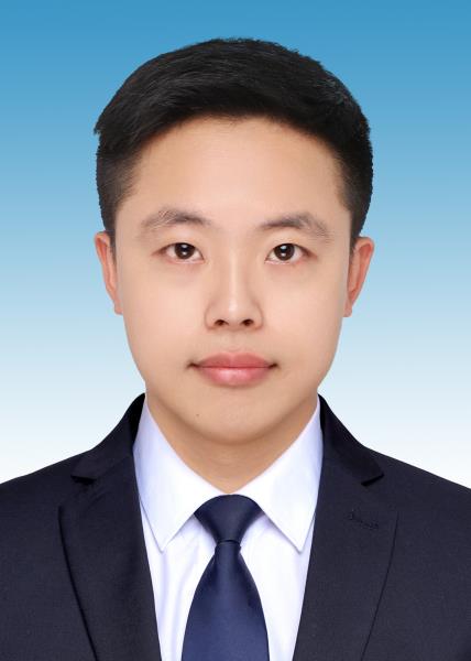 王诚斌（网站上传版）