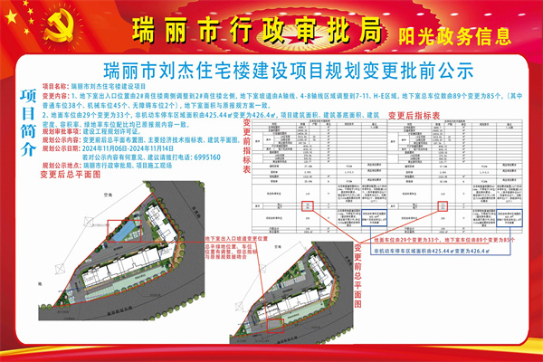 20241106刘杰变更2_副本