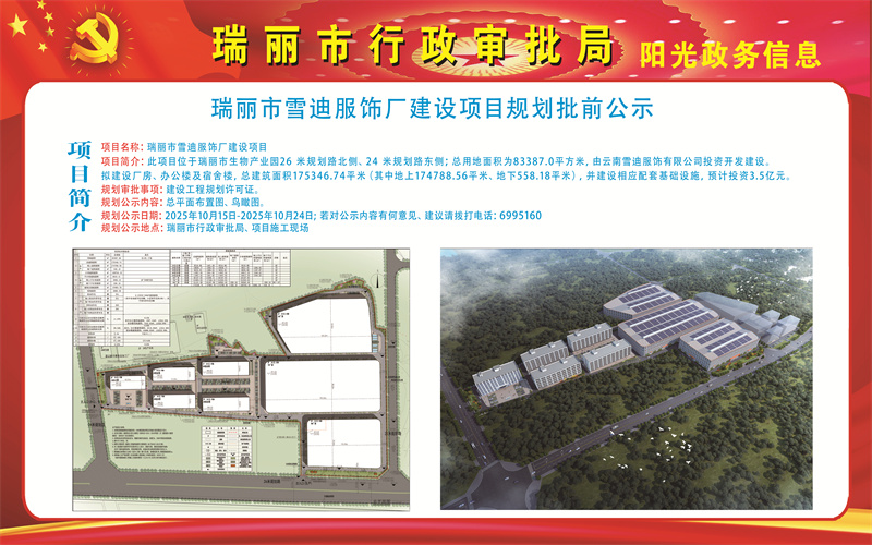 20251015雪迪_副本