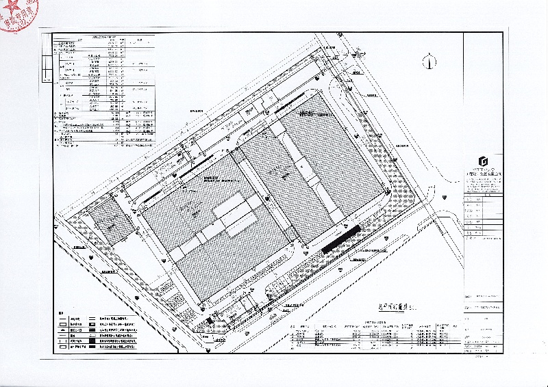 工程变更-云南中缝重工时尚产业科技园建设项目_页面_2 (1)