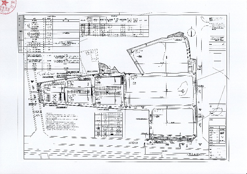 瑞丽市雪迪服饰厂建设项目建设工程规划许可证_页面_2 (1)