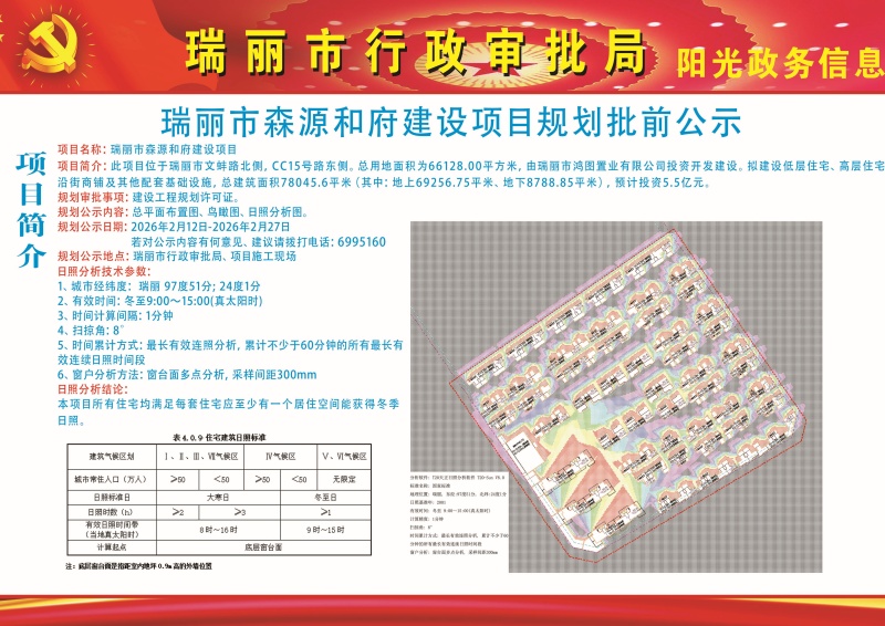 20260212瑞丽市森源和府2 (1)