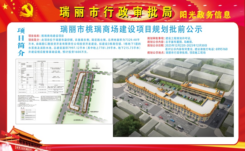 20251222桃瑞商场 (1)