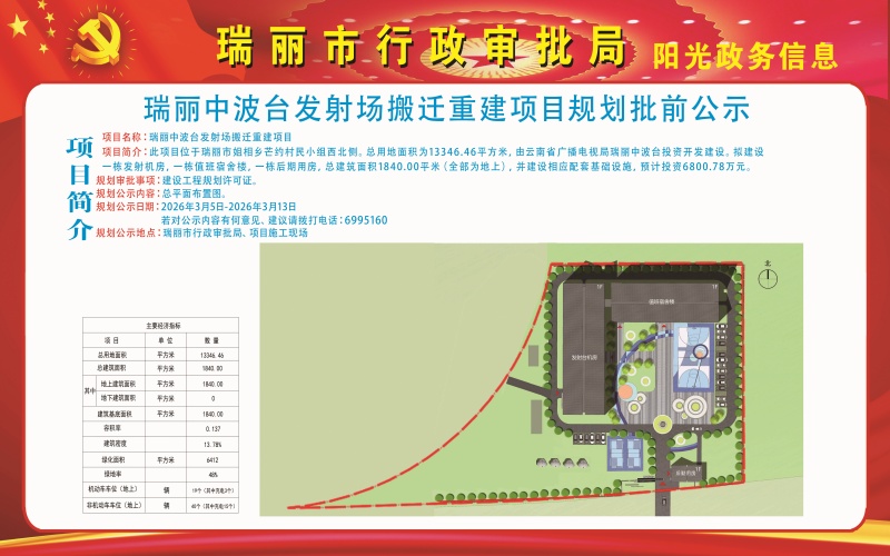 20260305中波台 (1)