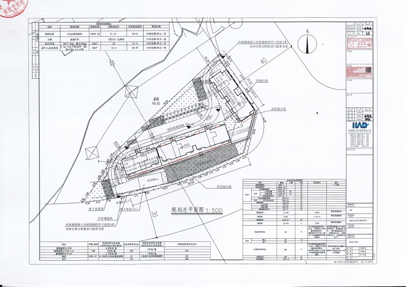 瑞丽市正心和居建设项目（工程变更）_页面_2 (1)