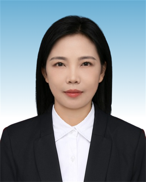 也美1(1)_副本