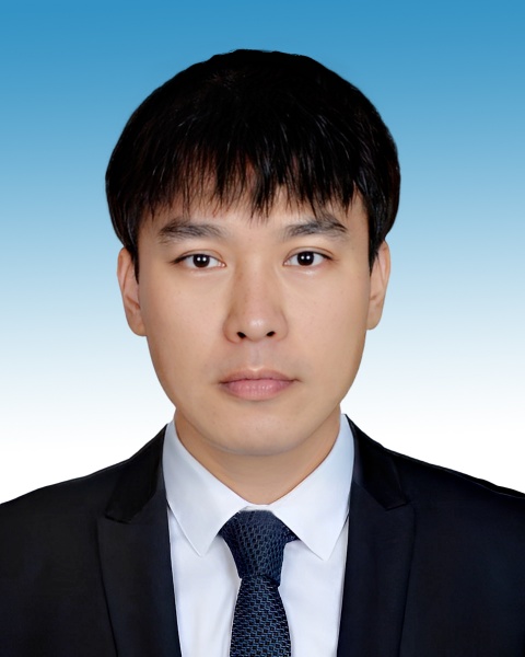 谢磊